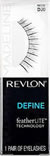 Revlon featherLITE DEFINE D20 Eyelashes (91111)