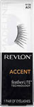 Revlon featherLITE ACCENT A04 Eyelashes (91136)