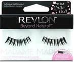 z.Revlon Beyond Natural CUTIE DOLL (91268)