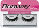 z.Ardell Runway Lash NAOMI (TYPE 1)