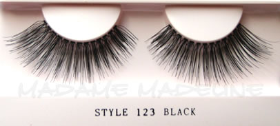 z.Sherani Natural Look 123