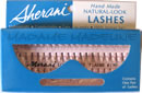 z.Sherani Natural Flares 190