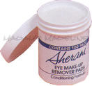 z.Sherani Eye Make Up Remover Pads