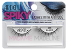 Ardell SPIKY Lashes #388