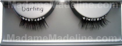 z.Ardell Wild Lash Darling