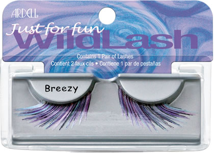 Ardell Wild Lash Breezy