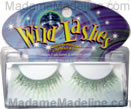 z_Ardell Wild Lash Green