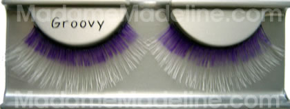 z.Ardell Wild Lash Groovy