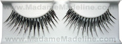 z_Ardell Wild Lash Silver