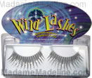 z_Ardell Wild Lash Silver