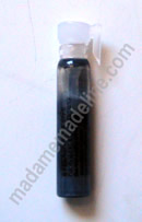 z.Elise Individual Lash Adhesive (1.5 g)