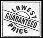 lowestprice